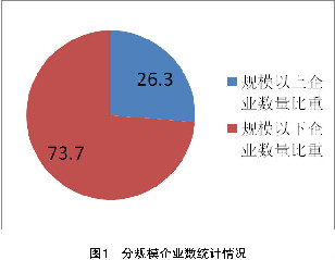 2017中国家政服务行业发展报告