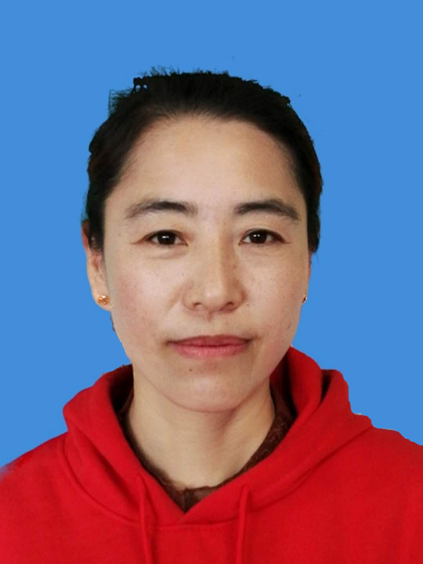 徐瑞 兰