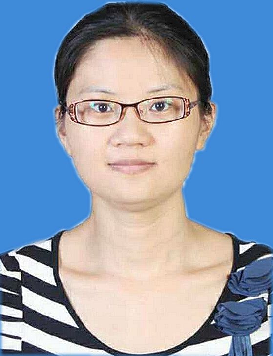 潘妍妍