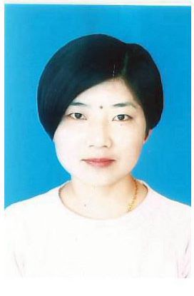 褚福全