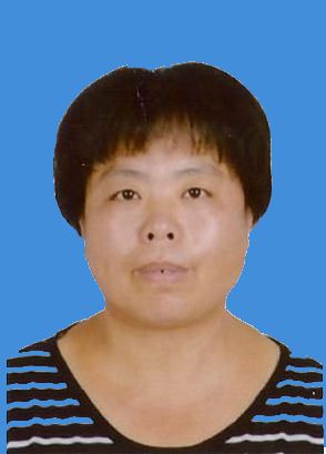 孙卷卷