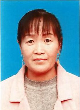 李士英
