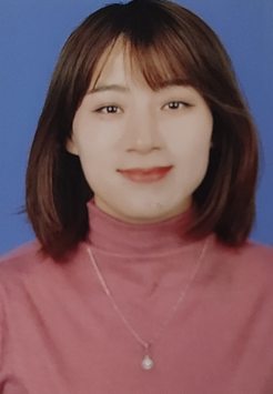 苗凤香