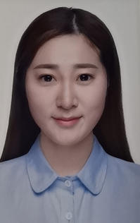 吴函霏