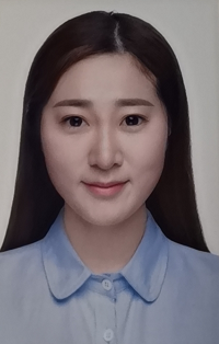 苏园