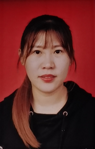孔德璐