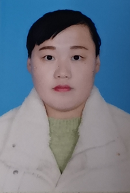 张咸