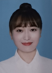 刘松