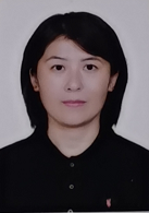 周春华