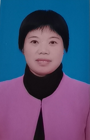 李昭霞