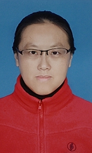 孙雪莉