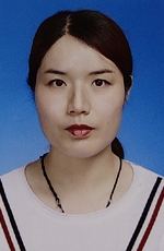 潘伟巧