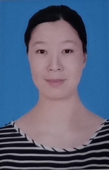 王宏