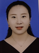 李蕊