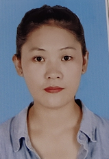 王利军