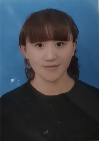 李付娜
