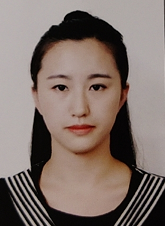李浩然