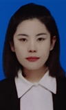 王珊珊