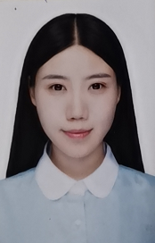 冯茜