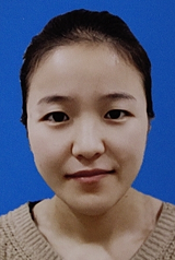 张汝佳