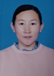 张延苓