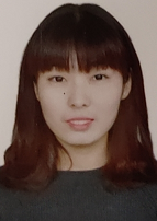 王会