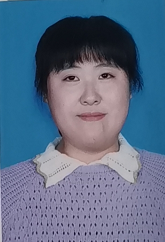 张亚平