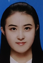 杨甜