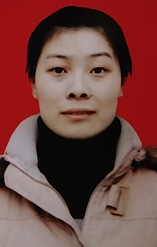 华宏姿