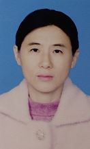 王新敏