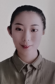 孔智超