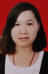 王慧