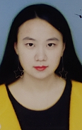 刘菲