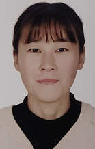 曹溪娜