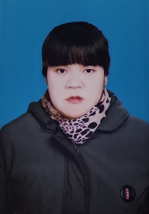 王燕婷