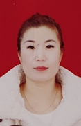 张运红