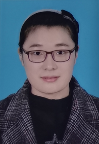 鲁明明