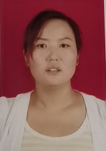 李兴云