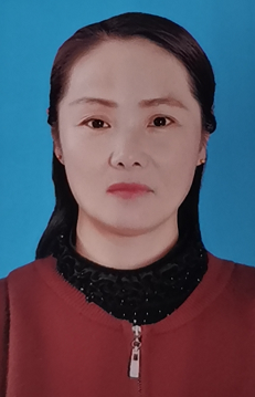 王燕