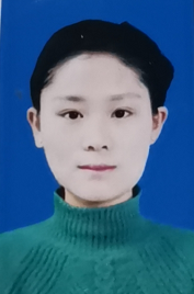 孔涵
