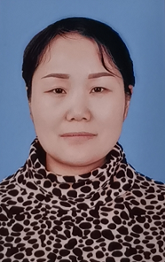 胡乐芳