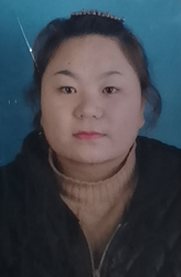 陶炫