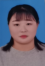 颜楠楠