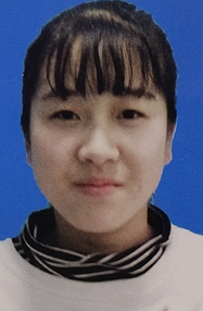 张艺萌