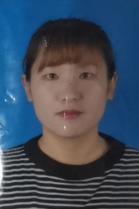 孙美