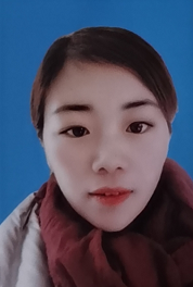 贺婷婷