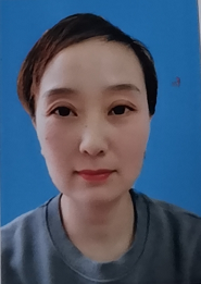 刘飞飞