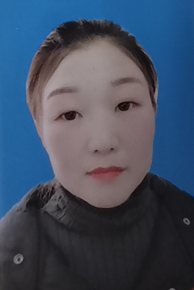 张燕