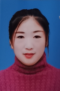 刘莉莉