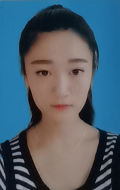 胡瑞